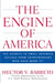 The Engine of America