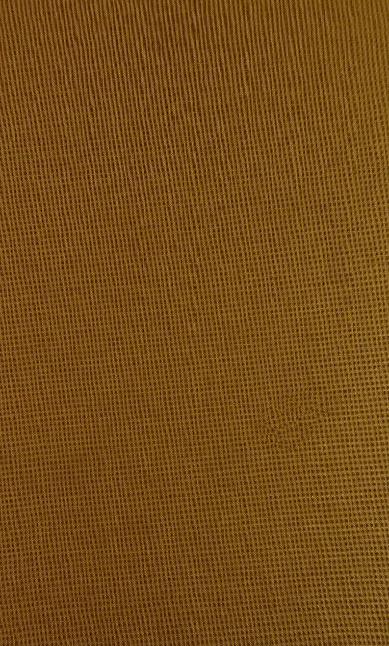 Letters and Journals of James Fenimore Cooper