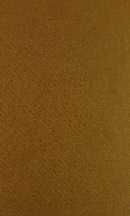 Letters and Journals of James Fenimore Cooper
