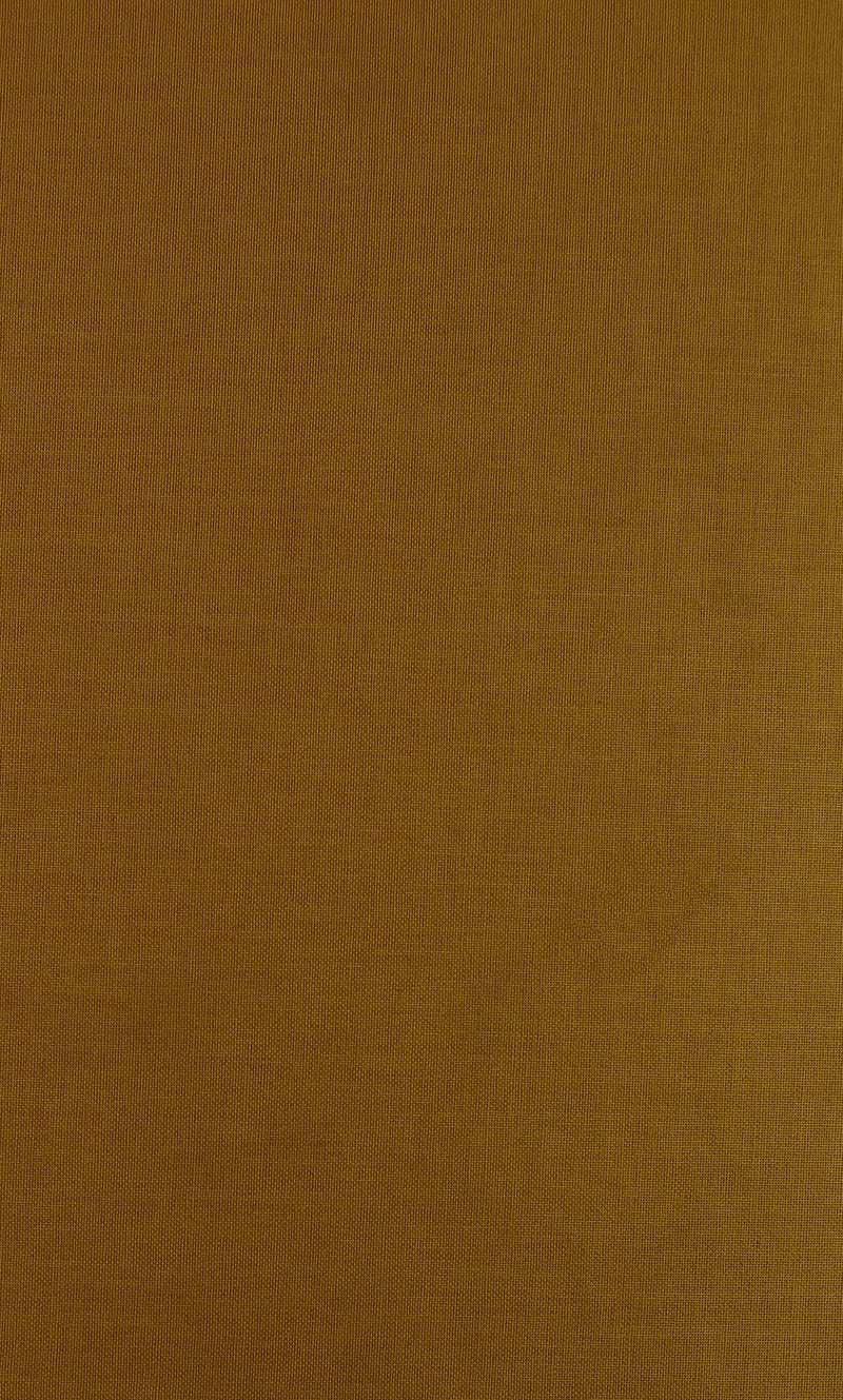 Letters and Journals of James Fenimore Cooper