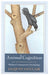Animal Cognition