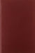 Harvard Studies in Classical Philology, Volume 73