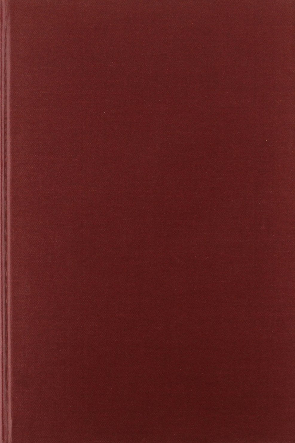 Harvard Studies in Classical Philology, Volume 73
