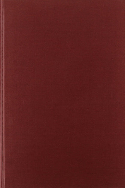 Harvard Studies in Classical Philology, Volume 73