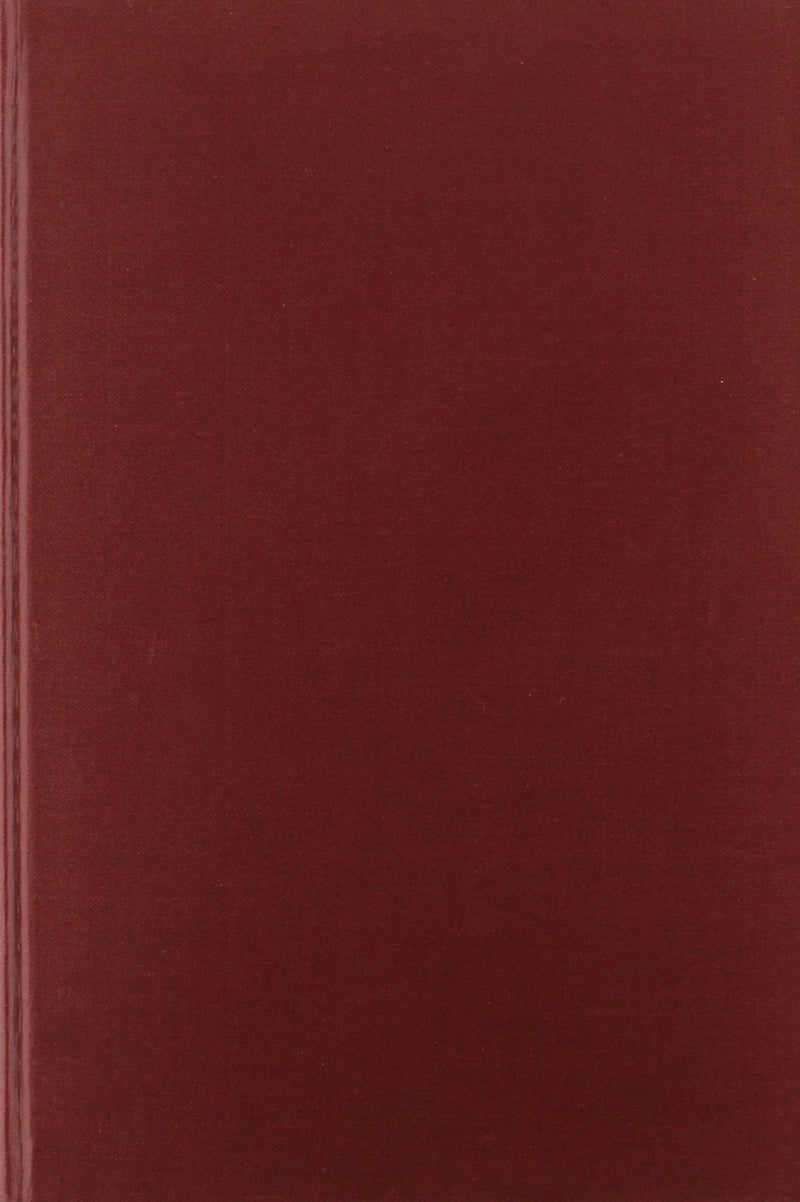 Harvard Studies in Classical Philology, Volume 73