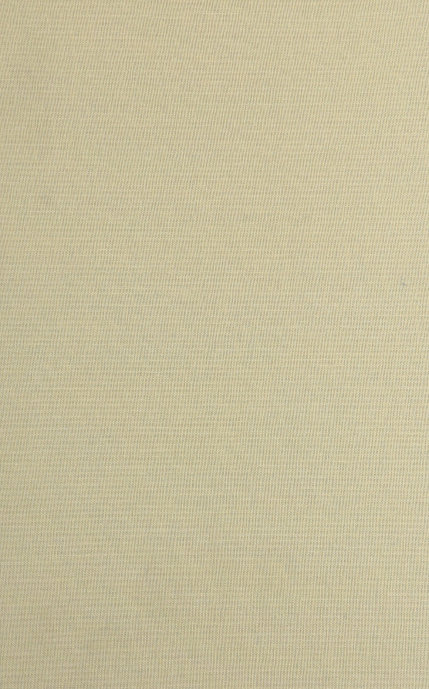 A History of American Magazines