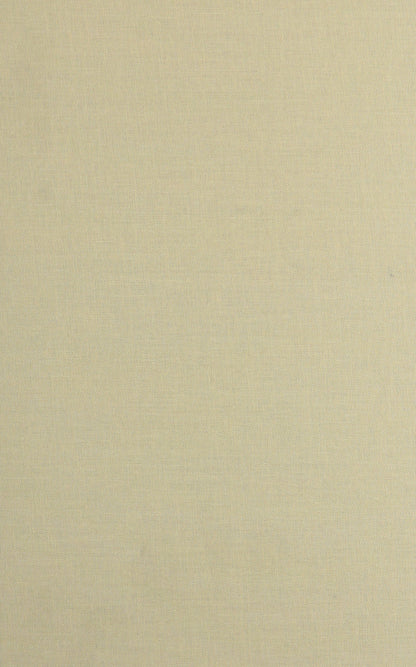 A History of American Magazines
