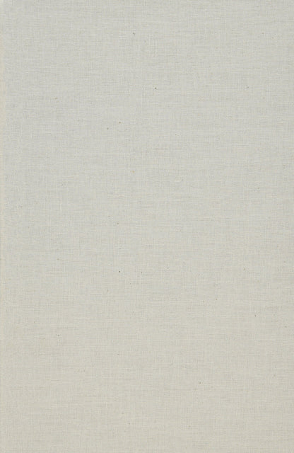 The Letters of William Lloyd Garrison