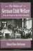 The Politics of German Child Welfare from the Empire to the Federal Republic
