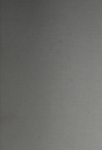 Studies in the History of Philosophy and Religion