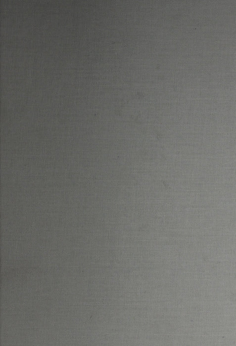 Studies in the History of Philosophy and Religion