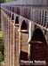 Thomas Telford