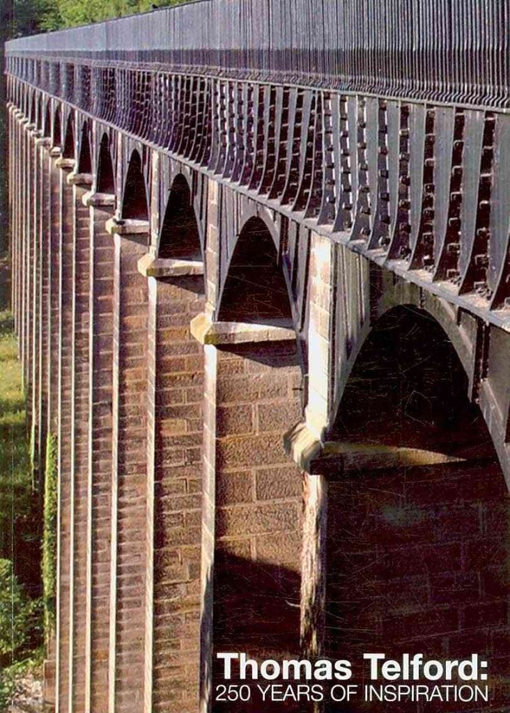Thomas Telford