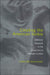 Creating the American Junkie