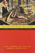 The Psychiatry of AIDS
