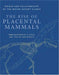 The Rise of Placental Mammals