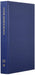 Two Tudor Subsidy Assessment Rolls for the City of London 1541 and 1582