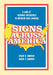 Signs Across America