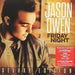 Friday Night (Deluxe Edition)