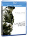 American Sniper (Blu-ray