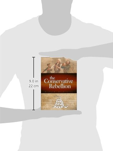 The Conservative Rebellion