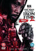 The Man With The Iron Fists 2