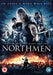Northmen - A Viking Saga