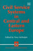Civil Service Systems in Central and Eastern Europe (Civil Service Systems in Comparative Perspective series