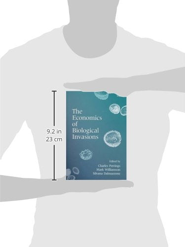 The Economics of Biological Invasions