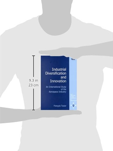 Industrial Diversification and Innovation