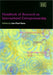 Handbook of Research on International Entrepreneurship