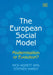 The European Social Model