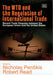 The WTO and the Regulation of International Trade
