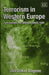 Terrorism in Western Europe