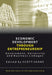 Economic Development Through Entrepreneurship
