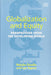 Globalization and Equity