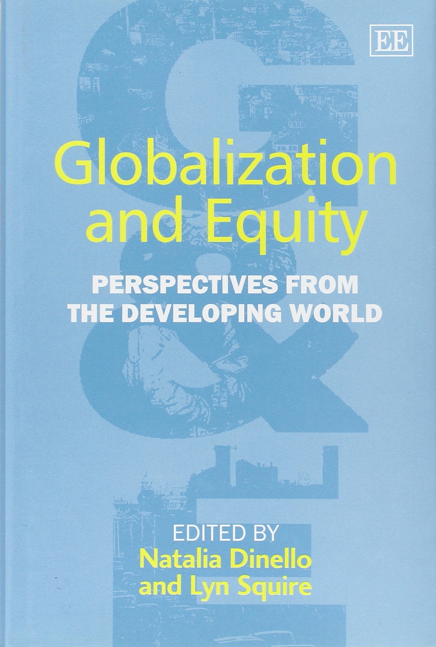 Globalization and Equity