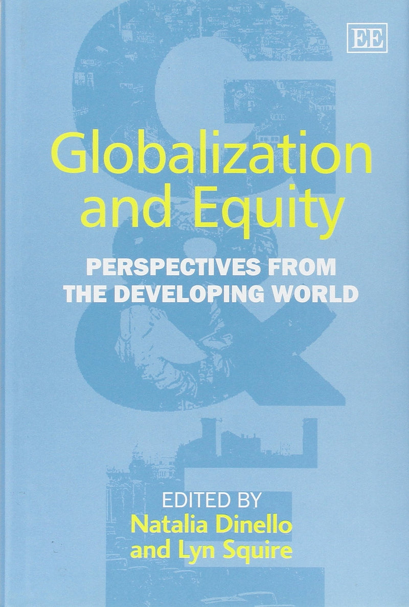 Globalization and Equity