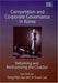 Competition and Corporate Governance in Korea