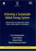 Achieving a Sustainable Global Energy System