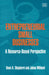 Entrepreneurial Small Businesses