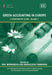 Green Accounting in Europe: A Comparative Study, Volume 2 (The Fondazione Eni Enrico Mattei series on Economics, the Environment and Sustainable Development