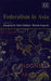 Federalism in Asia