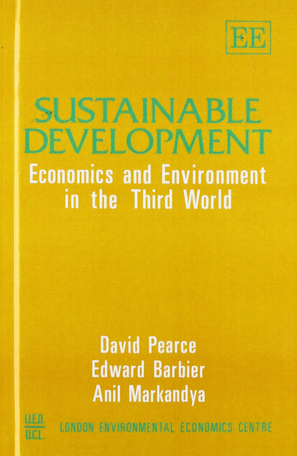 Sustainable Development