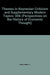Perspectives on the History of Economic Thought