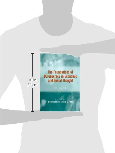 THE ECONOMICS OF SOLID WASTE REDUCTION: The Impact of User Fees (New Horizons in Environmental Economics series