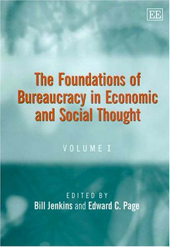 THE ECONOMICS OF SOLID WASTE REDUCTION: The Impact of User Fees (New Horizons in Environmental Economics series
