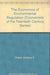 The Economics of Environmental regulation (Economists of the Twentieth Century series