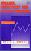 FINANCE, INVESTMENT AND MACROECONOMICS