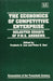 The Economics of Competitive Enterprise